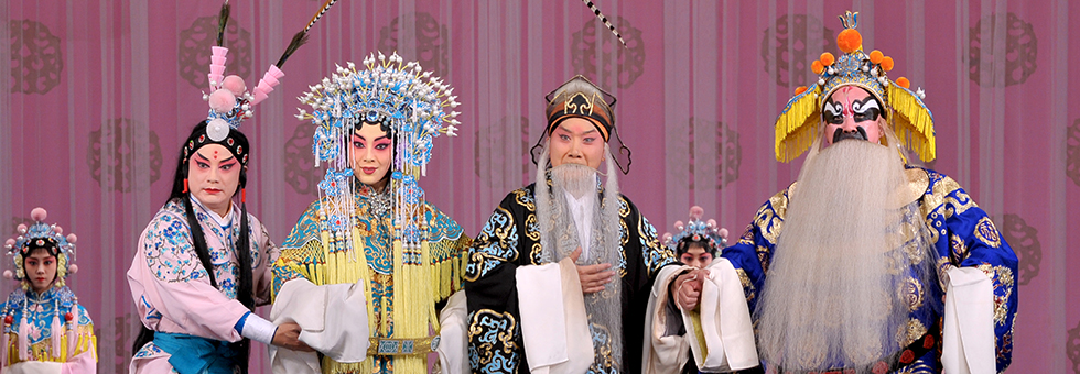 有没有可以下载京剧等戏曲的网站啊?_戏曲戏剧