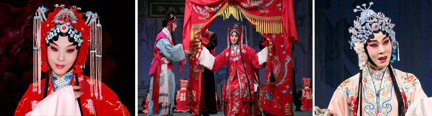 One Good Turn Deserves Another